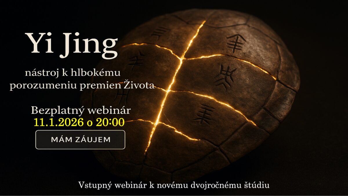 yi-jing-bezplatny-webinar
