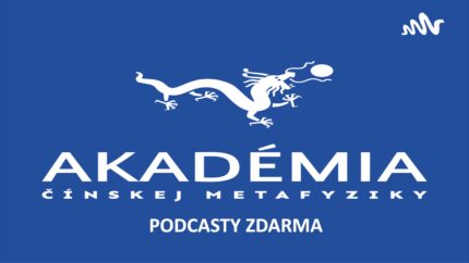 Podcasty zdarma