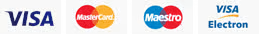 payments