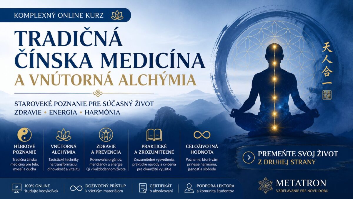 https://metatron.sk/produkt/tradicna-cinska-medicina-a-vnutorna-alchymia/