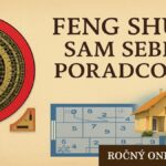Feng Shui - sám sebe poradcom