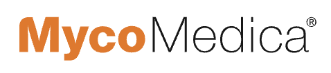 Mycomedica